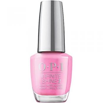 OPI Laca de Uñas Infinito Brillo Verano ISLP002 15ml