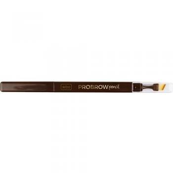Brow pen PROBROW WIBO nr 1