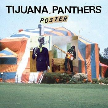 Poster [VINYL]