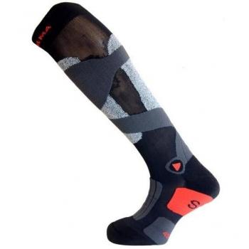 Enforma socks calcetín técnico esquí modelo vancouver