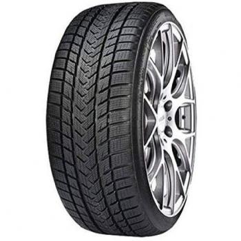 Neumático Suregrip Pro Winter 315/40 R21 111V