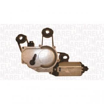 Motor del limpiaparabrisas MAGNETI MARELLI 064342007010