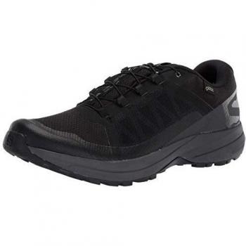 Salomon XA Elevate Gore-Tex Zapatilla De Correr para Tierra - SS19-47.3