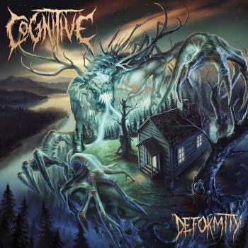 Deformity
