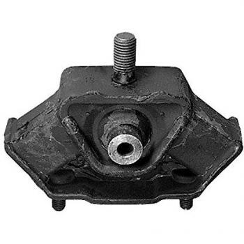Febi Bilstein 08388 almacenar, schaltge brotes