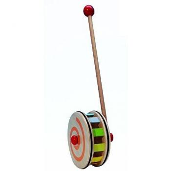 Forchtenberger - 2052967 - Baby Runner