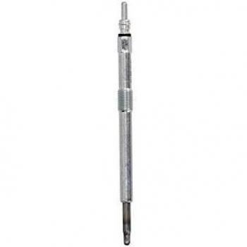 1 METZGER H1 200 Bujía de precalentamiento