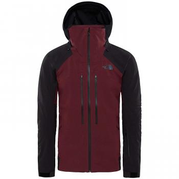 THE NORTH FACE M Aspect Hybrid Jkt -Fall 2018-