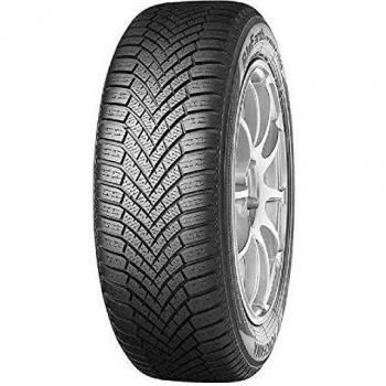 Neumático Yokohama BluEarth-Winter (V906) 195/65 R15 91T
