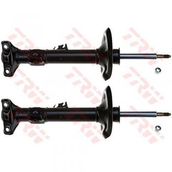 Trw JGM1245T Amortiguadores para Automóviles