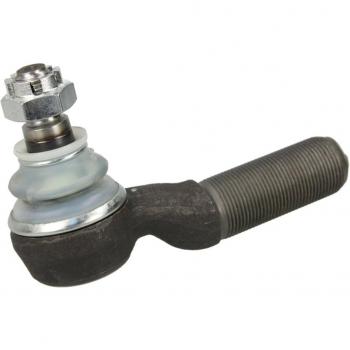 Rótula de dirección ProKit FEBI BILSTEIN 08322 con características de alta calidad, durabilidad y precisión en la dirección del vehículo
