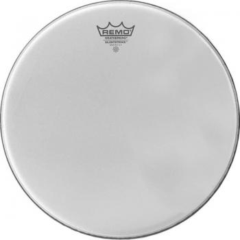 Remo 15 Silent Stroke Mesh Drum Head