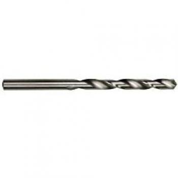 10 Brocas HSS Pro 7mm