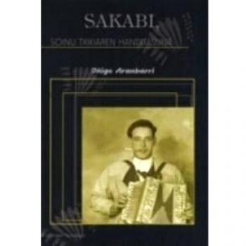 Sakabi, Soinu Txikiaren Handitasuna