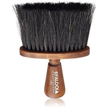 Efalock cepillo de crin, 1 unidad