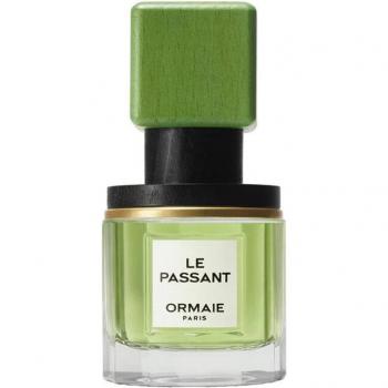 Ormaie Paris Le Passant 50ml Eau De Parfum Spray