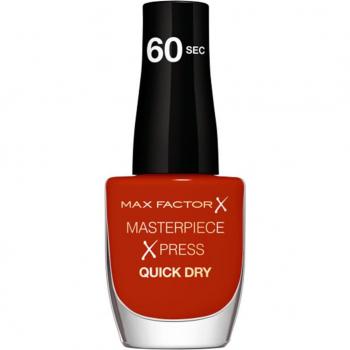Max Factor Masterpiece Xpress Quick Dry 455 Sundowner