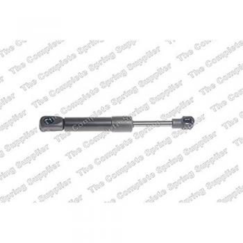 Amortiguador de maletero y capó Lesjöfors 8169714, tipo: amortiguador, características: diseño específico para maletero y capó, alta resistencia, fácil instalación, compatibilidad con modelos específicos de vehículos
