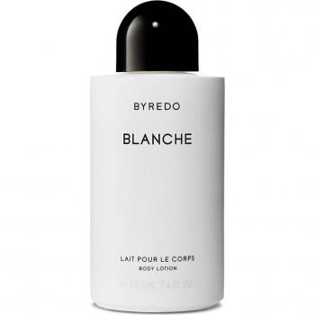 Byredo Blanche Body Lotion 7.6 oz