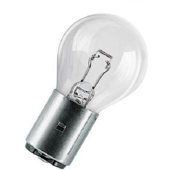 Osram bombilla especial lámparas líquido 1227 LL