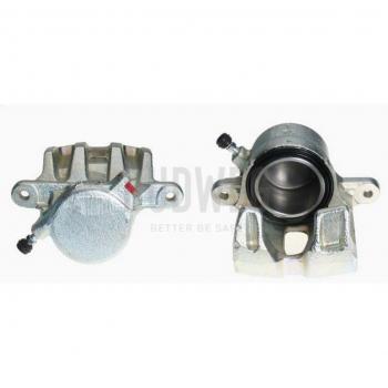 Pinza de freno BUDWEG 344163 para SUZUKI