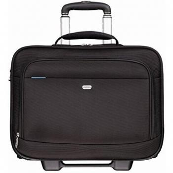 Elba 944057 - Trolley, 44 x 38 x 22 cm