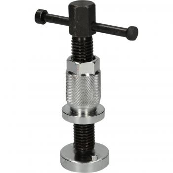 Brilliant Tools BT706000 Kit de herramientas para retroceso y ajuste de pistones de freno