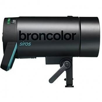 Broncolorzsiros 400s wifirfs 21compact flash 400j