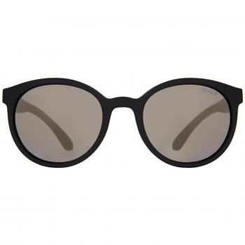 Sinner Kecil SISU-727 Gafas de Sol Para Niños Negras 10-09 43