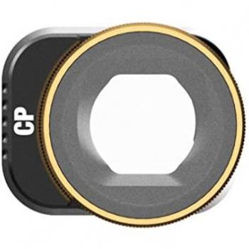 PolarPro Circular Polarizer Filter for DJI Mini 3 Pro