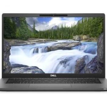 Dell Latitude 7420 | Laptop 14 FHD | Intel Core i5-1145G7 | 8GB RAM | 256GB SSD | Wi-Fi 6 | Windows 10 Pro | Color Negro