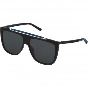 Gafas de Sol Converse S0350713, Negro, 99 mm, Unisex Adulto