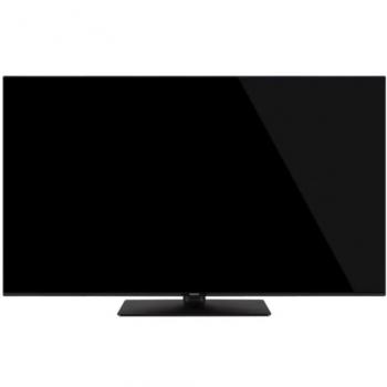 Panasonic TB-55W60AEZ 55 4K Ultra HD Smart LED TV with TiVo and HDR+