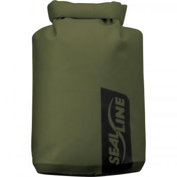 SEAL LINE DISCOVERY 5L DRY BAG