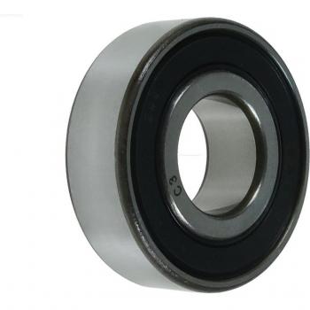 Cojinete de Soporte AS-PL ABE9003 (KOYO)