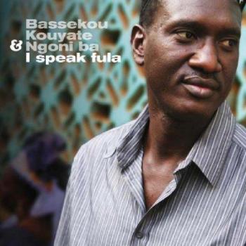 Fula Language Learning Guide