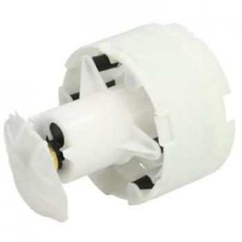 Bomba de combustible ENGITECH ENT100025 - 3 Bar Druck, alta presión, compatible con múltiples vehículos, fácil instalación, diseño duradero