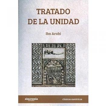 Tratado De La Unidad
