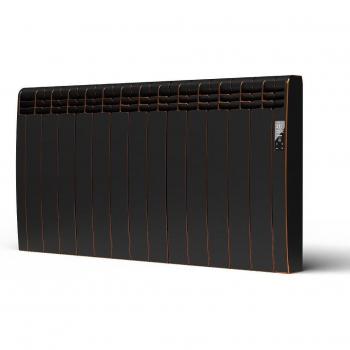 Emisor Térmico de Fluido Radiador Eléctrico WiFi Rointe D Serie 1430W Maldives