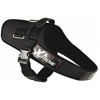 FOP Arnés X-Treme Extreme Medium