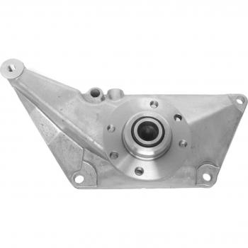 UROParts 103 200 1728 - Soporte de rodamiento de ventilador
