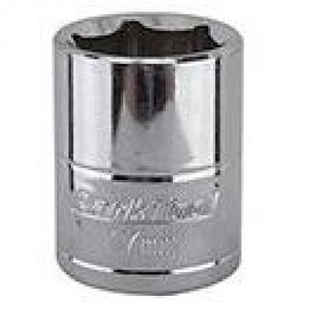 Park Tool Herramienta de Llave de Vaso 17 mm