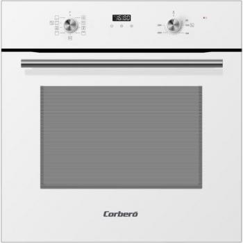 Horno Corberó CCHMT903W Multifunción 70L A Blanco