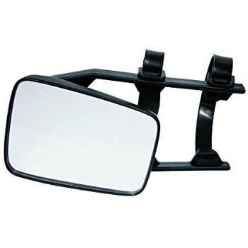 Carpoint 2414044 Stinger - Ampliación de retrovisor para caravana