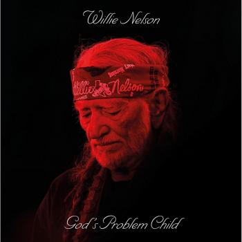 God's Problem Child [VINYL]
