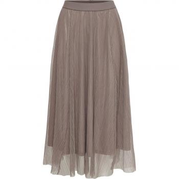 Only Lavina Women's Maxi Skirt