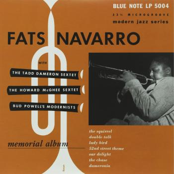 Memorial album vinilo 3