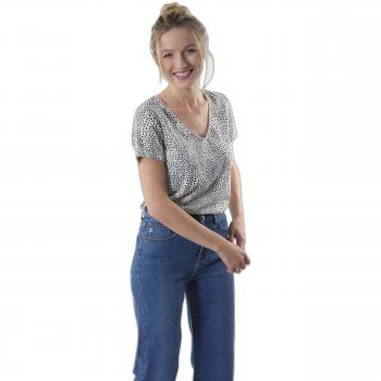 Deeluxe Zia Women's T-Shirt