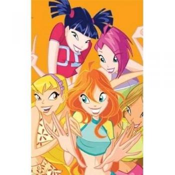 Winx