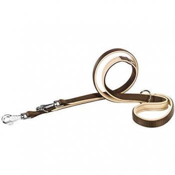 Ferplast Collares de adiestramiento caninos